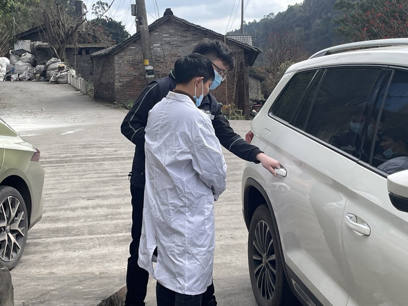 圖片關(guān)鍵詞 圖片關(guān)鍵詞